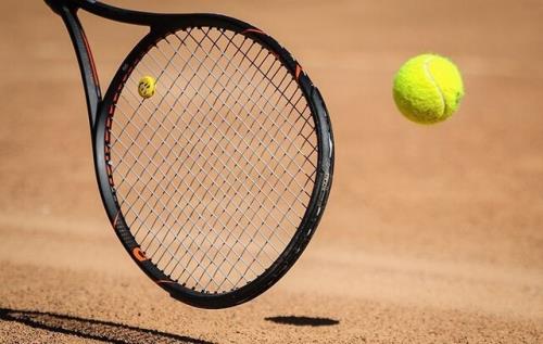لغو اعزام تیم ملی تنیس به علت نرسیدن پول