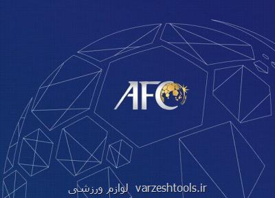 دو باشگاه عمانی از AFC كاپ انصراف دادند