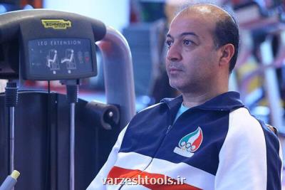 كرونا معادلات تكواندو را بهم زد