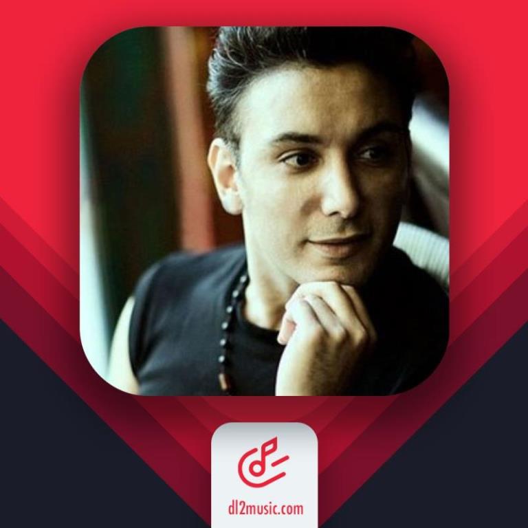 شادمهر عقیلی را به صورت کامل بشناسیم