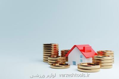 بیمه عمر مادر شهید چقدر است