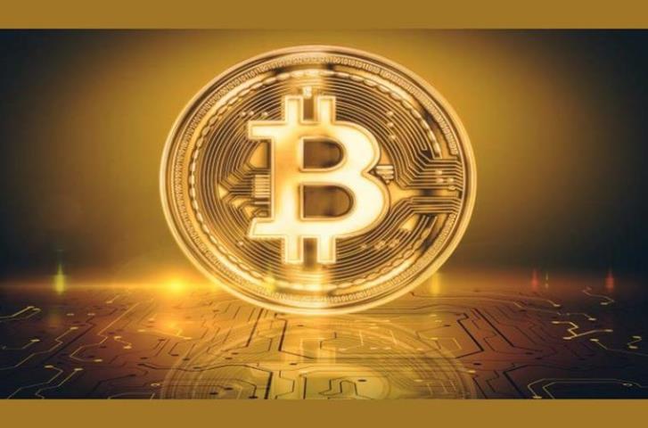 بازار آهن شادآباد