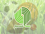 سرمربیگری یک ایرانی در بوندسلیگا، عکس