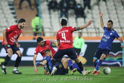 بهتر است به مردم دروغ نگوییم