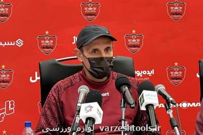 ترابی بهترین پنالتی زن ایران است