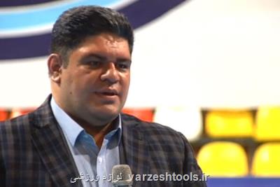 الکلاسیکو فوتسال ایران برای بار دوم به تعویق افتاد