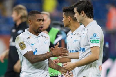 باید دوران سردار آزمون را فراموش نماییم