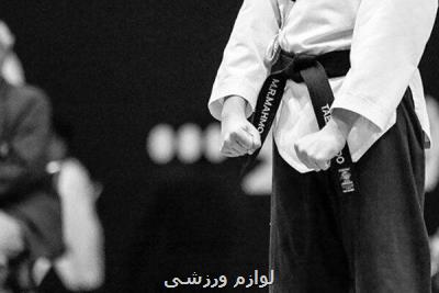 رقابتهای انتخابی تیم ملی پومسه