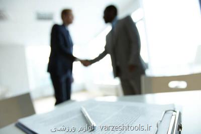 سهم خواهی جریان سوم با نقش آفرینی چهره جنجالی