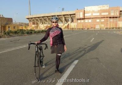 صدمه شناسی علل دلزده شدن قهرمانان خراسان جنوبی از ورزش