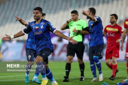 نیاوردن VAR به فوتبال ایران پشت پرده دارد
