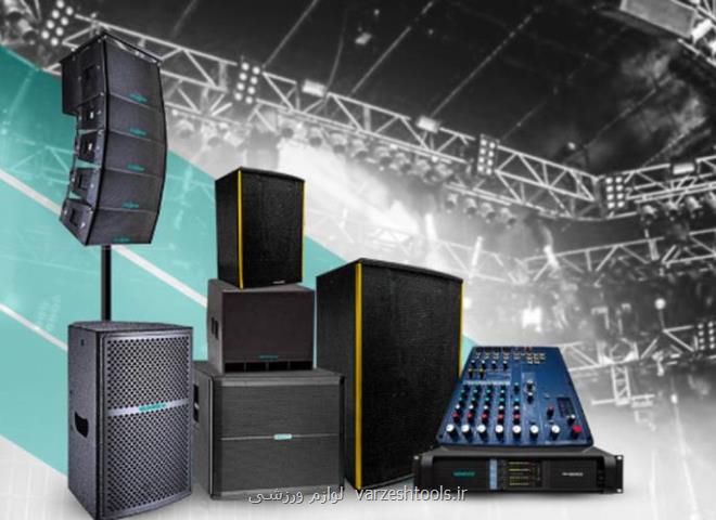 اجاره ی تلویزیون شهری با بهترین کیفیت