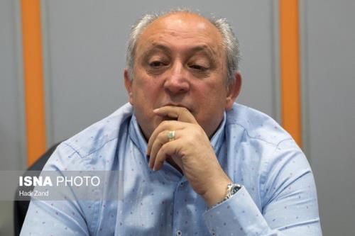 بازی های سپاهان راحت اما شانس قهرمانی استقلال بیشتر است
