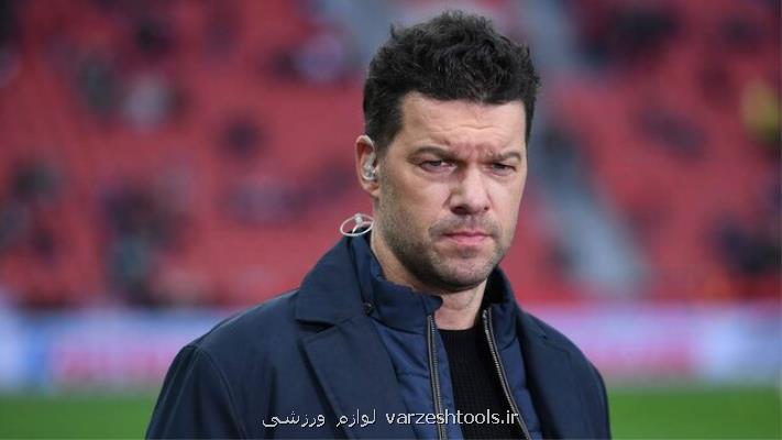 بالاک مخالف جدی VAR در فوتبال و اصلاحات لیگ قهرمانان