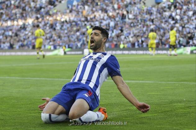 هم اکنون نه، آخر فصل!