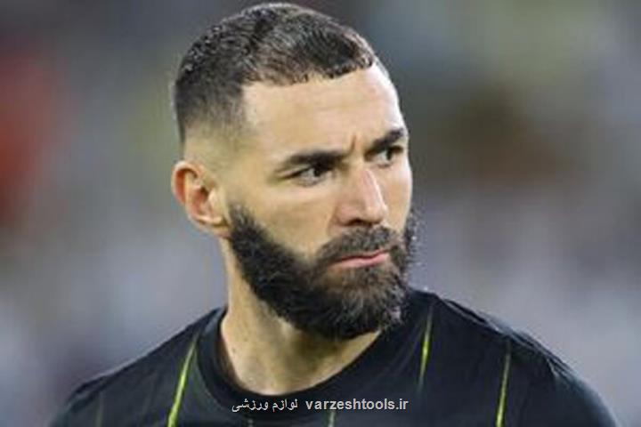 عکس بهترین خرید تابستانی عربستان