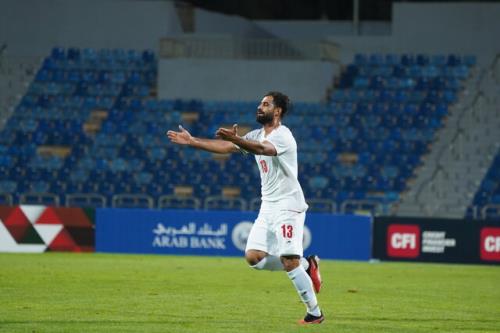 واکنش رسانه های قطری و عربی به تحقیر تیم کی روش برابر ایران
