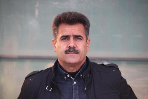 خداحافظی ام از استقلال خوزستان حرف های زیادی دارد