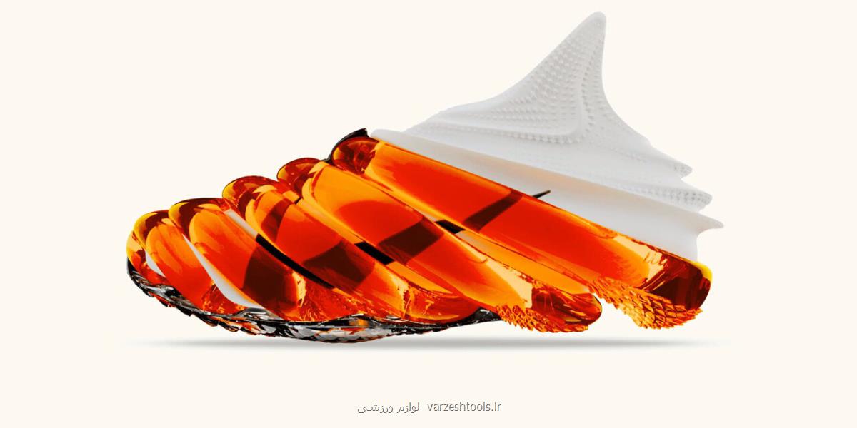 ایده های هوش مصنوعی برای استوک های اختصاصی امباپه، هالند و دیگر ستارگان فوتبال