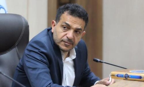 زیرساخت های ورزشی همدان و فامنین بسیار ضعیف است