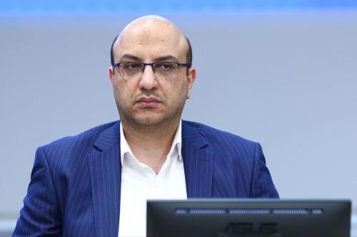 میزبانی تور جهانی تنیس در تهران یک فرصت است