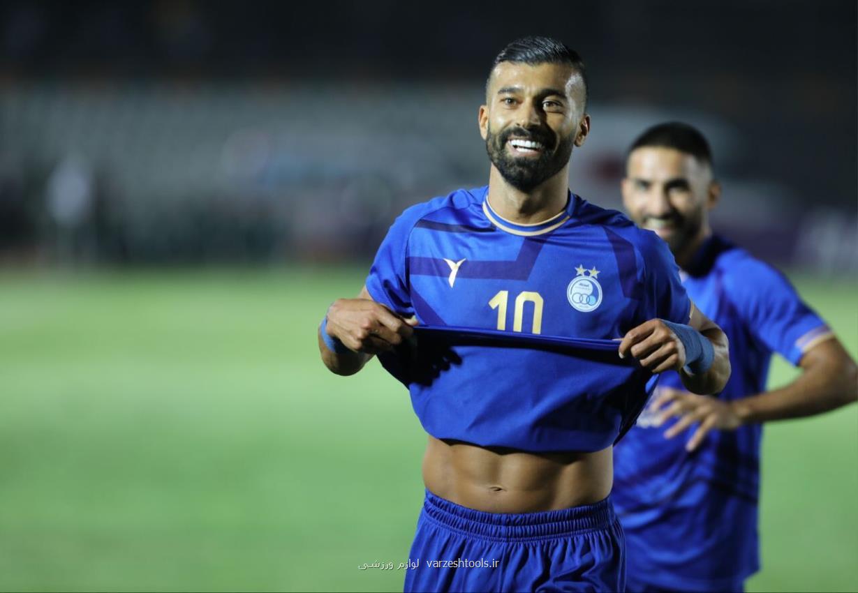 توافق نهائی با رامین رونمایی از قرارداد رضاییان