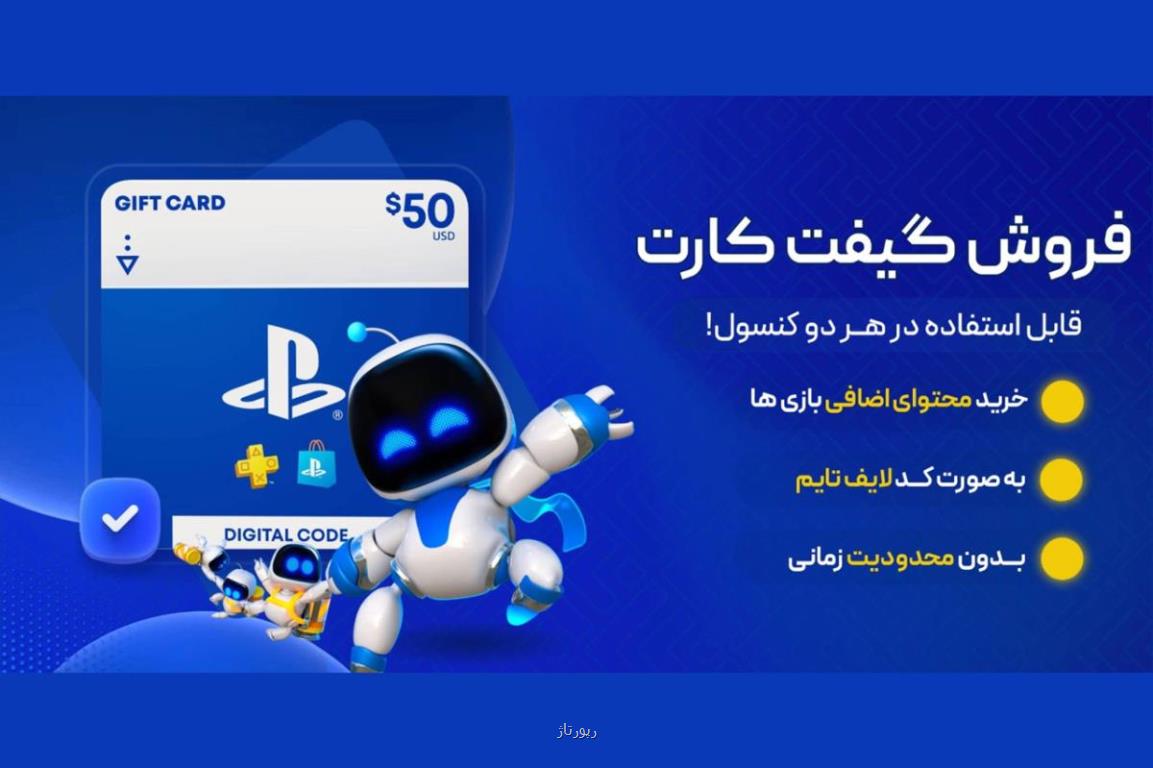 چرا خرید اکانت ظرفیتی از دیسک در ایران به صرفه تر است؟