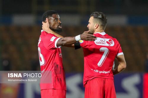 از بازی با من نترسید! از بازی با من نترسید!