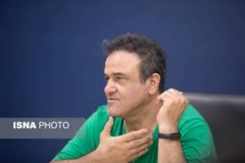 پس از هاشمیان شوک خوبی به پرسپولیس وارد شد