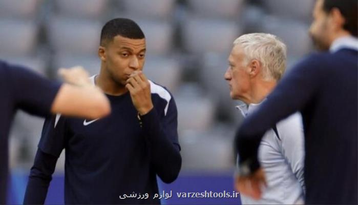 پاسخ دشان به اعتراض رئالی ها