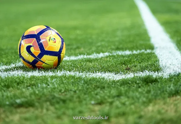 زنگ خطر از دست رفتن سهمیه مینی فوتبال باشگاه های آسیا به صدا درآمد!