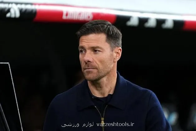 ناراحتیم اما در راه درستی هستیم