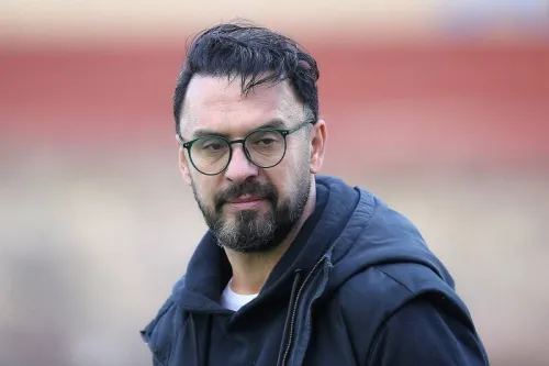 درباره ی رضاییان و جلالی فقط ساپینتو حق اظهارنظر دارد