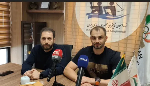 مدال در ناگویا فقط طلا