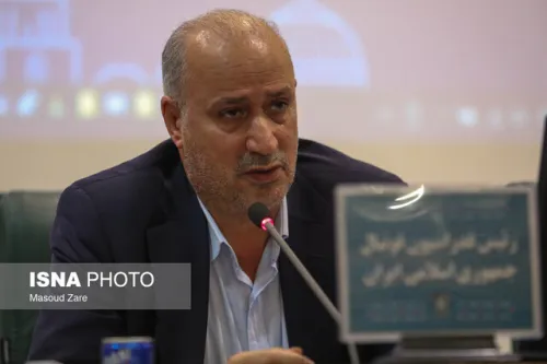 بهبود وضعیت فوتبال استان زنجان نیازمند همکاری جمعی است