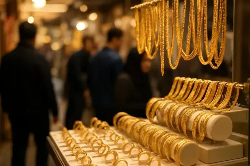 آب سرد مذاکرات ایران و آمریکا بر آتش بازار ارز