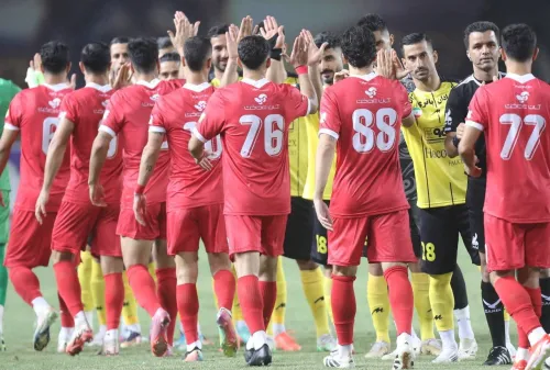 فدراسیون بدنبال فرار از بحران سرنوشت سهمیه های آسیایی مشخص خواهد شد؟