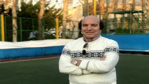 تیم ملی فوتبال نباید حریفانش در جام جهانی را حداقل بگیرد