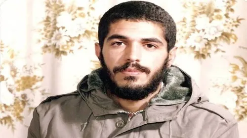 تکمیل بازسازی خانه کشتی شهید ابراهیم هادی به علاوه فیلم