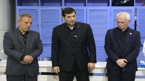 مدال آوری جوجیتسو در ناگویا، نگاه ها را به این رشته تغییر می دهد
