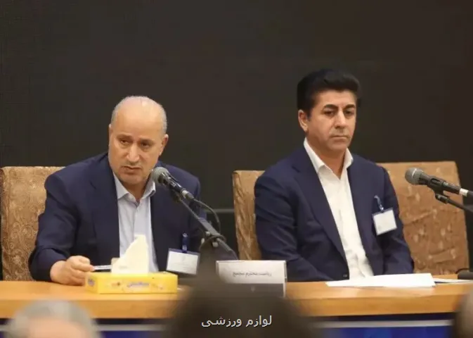 دروغ نگویید آقایان! کدام جت شخصی؟