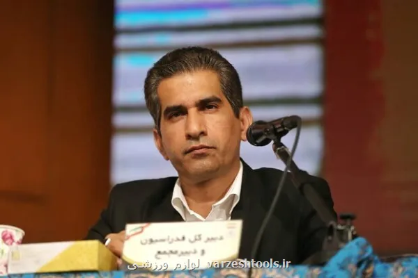 آخرین وضعیت حسن کامرانی فر پس از حادثه رانندگی