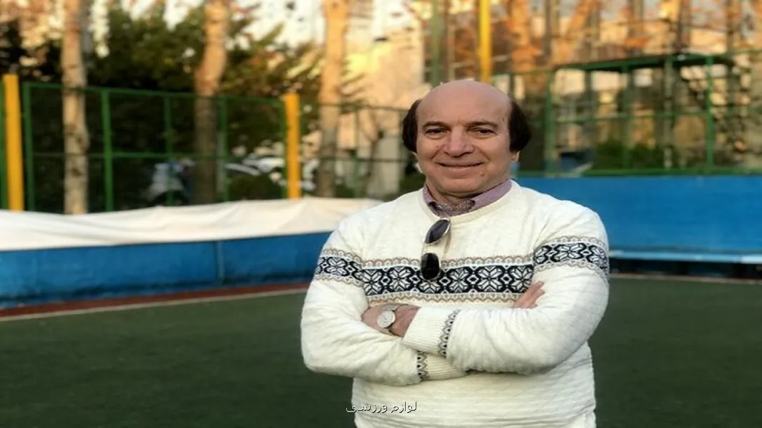 تیم ملی فوتبال نباید حریفانش در جام جهانی را حداقل بگیرد