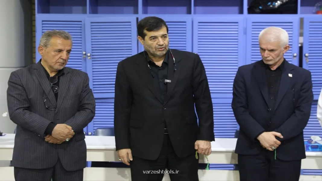 مدال آوری جوجیتسو در ناگویا، نگاه ها را به این رشته تغییر می دهد