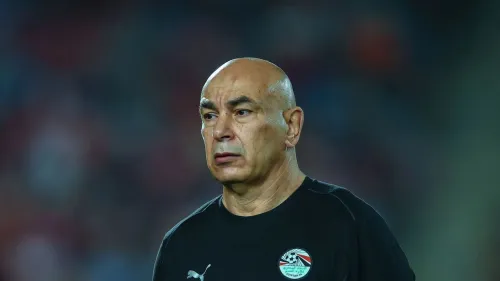 مقابل ایران برای پیروزی به میدان می رویم!