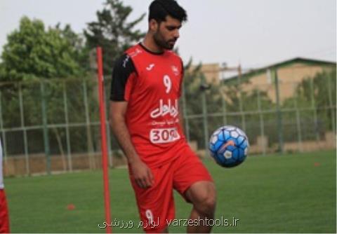 توصیف جالب روزنامه قطری از طارمی، بازیكنی برای لیگ قهرمانان