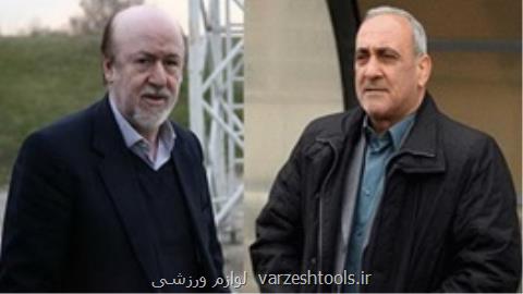 گرشاسبی و مدیرعامل سابق استقلال در دادسرا، بلیت های دردسر ساز