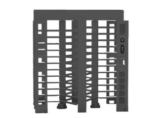 گیت تمام قد full height gates