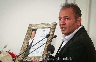 قلعه نویی احیانا عصبانی بوده است