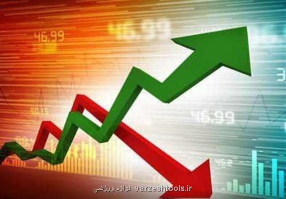 صعود و نزول میهمان امروز بورس